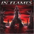 In Flames - The Jester Race by Gardenal