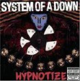System Of A Down - Hypnotize